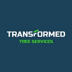 Transformed Tree Services
