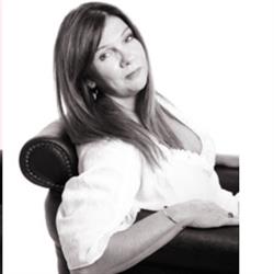 Linda Thomson, MsCous, MsSW| Marriage,& Relationship&Couples TherapistNoosa