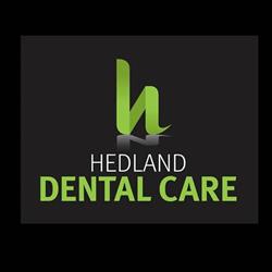Hedland Dental Care