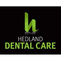 Hedland Dental Care