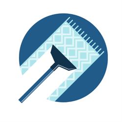Perth Carpet Cleaners