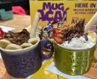 Acai Bowls