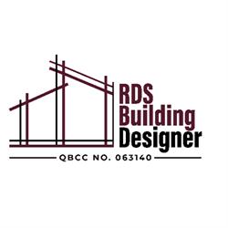 RDS Building Designer