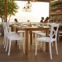 # 6