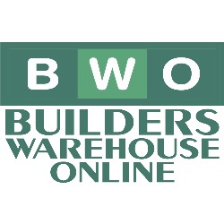 Builders Warehouse Online