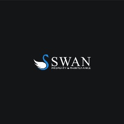 Swan Property & Maintenance