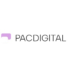Pac Digital