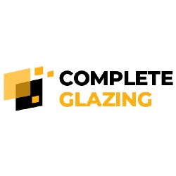 Complete Glazing