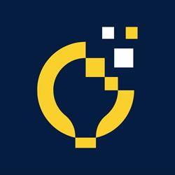 Clever Ops - Gippsland