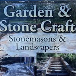 Garden & Stone Craft