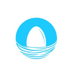 Provider Nest