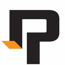 Perth Professional Painters