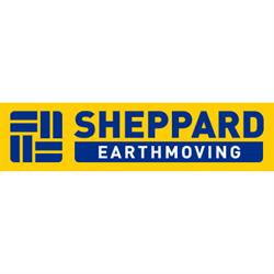Sheppard Earthmoving