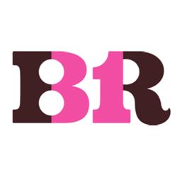Baskin Robbins Logan