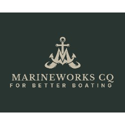 Marineworks CQ