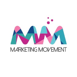 Marketing Movement