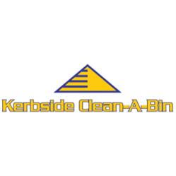 Kerbside Clean A Bin