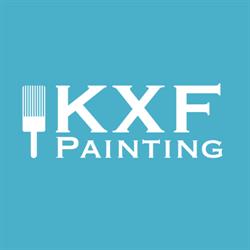 KXF Painting