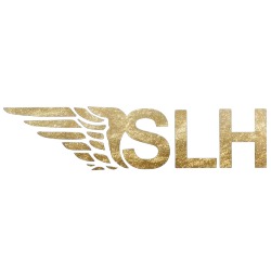 Sydney Luxury Hire