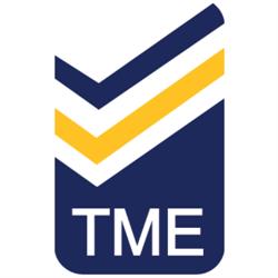 The Management Edge RTO#3927 - TME Coburg Campus