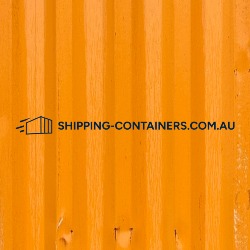 shipping-containers.com.au