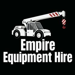 Empire Equipment Hire Pty Ltd