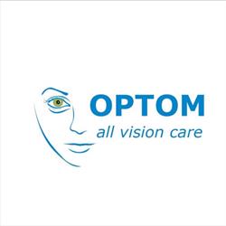 Optom All Vision Care