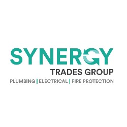 Synergy Trades Group - Sunshine Coast Plumbing & Electrical