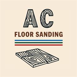 AC Floorsanding