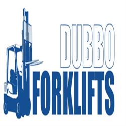 Dubbo Forklifts