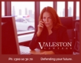 White Collar Offences