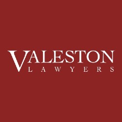 Valeston Lawyers