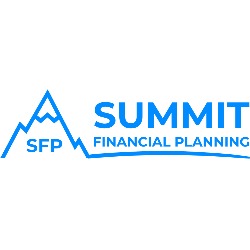 Summit Financial Planning