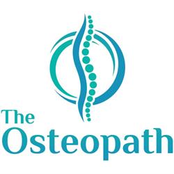 The Osteopath