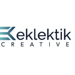 Eklektik Creative