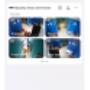 App UI Of Camera Installation