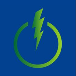 Energised Networks