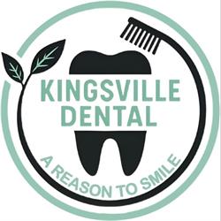 Kingsville Dental