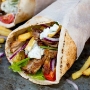 Gyro