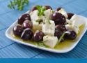 Kalamata Olives