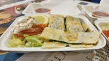 Gozleme