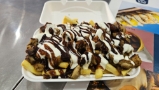 Greek MeatBox