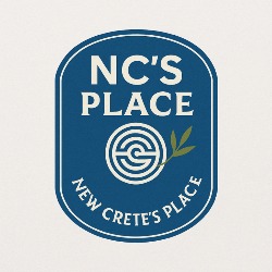 NC'S PLACE