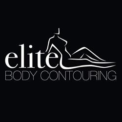 Elite Body Contouring Canberra