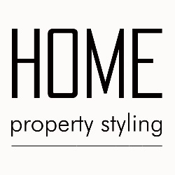 Home Property Styling