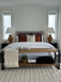 Property Styling