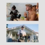 WVFRM-BTS