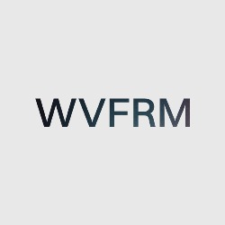 WVFRM