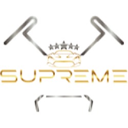 Supreme Dent Repair