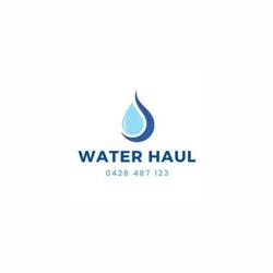 Waterhaul